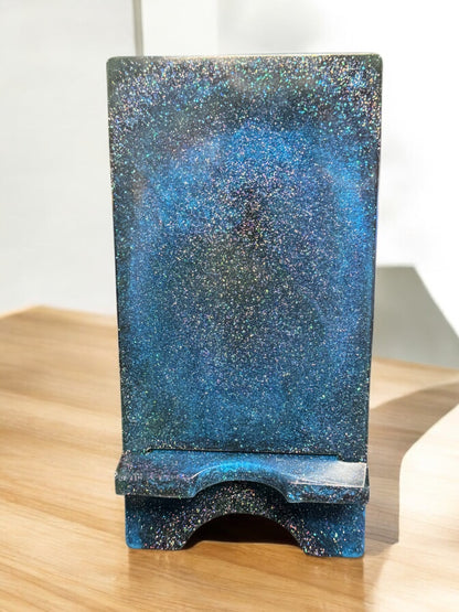 Galaxy Phone Stand